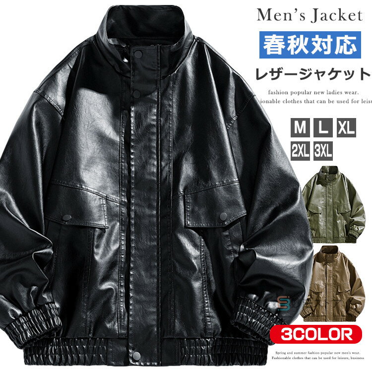 쥶㥱å ɥ顼 ץ 饸 㥱å  եå M65 ߥ꥿꡼ Х Х 󥰥 饤㥱å Х 쥶 㥱å ֥륾 ӥͥ 奢 ѡ     