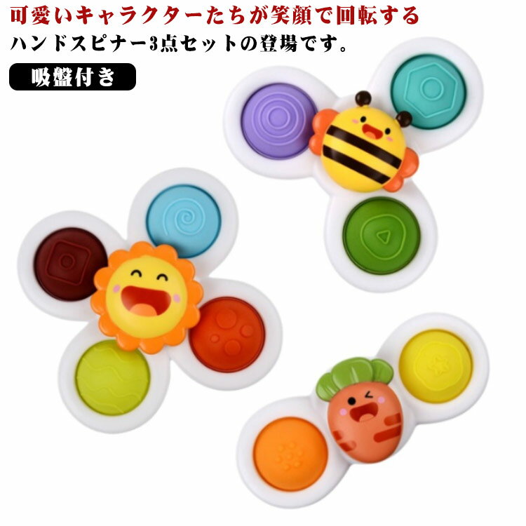 ϥɥԥʡ դ 󤷤 Ϥ ޤ ϥɥԥʡ 跱 Ҷ 3å ֤ ֤ ΰ ͷ ...