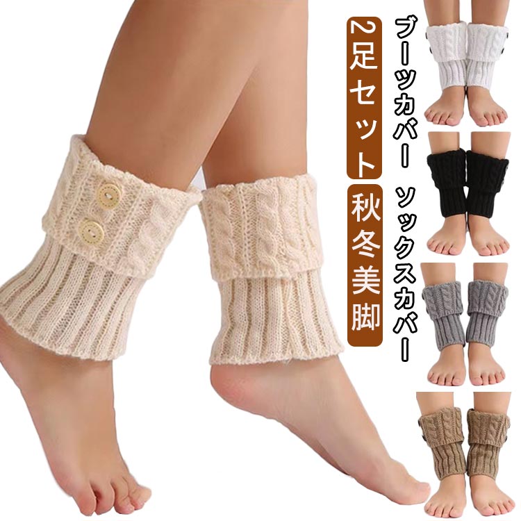 åޡ    ǥ ˥å ܥդ ֥Ԥ 硼Ⱦ åޡ ɴ  ݲ 襤 䤨к ֡...