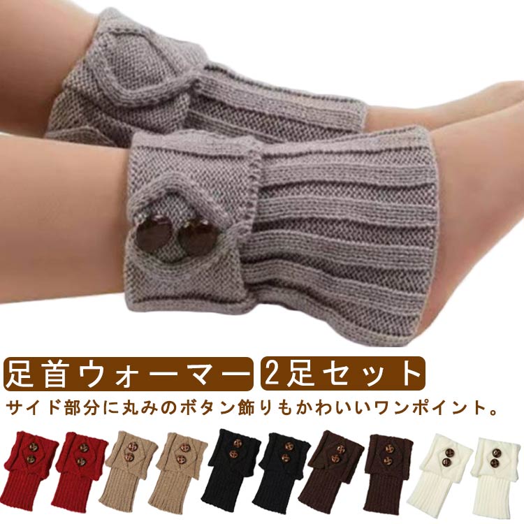 ­󥦥ޡ Ȥ  䤨Ȥ ǥ åޡ ˥åԤ ­󥦥ޡ ­󲹤  ˼к  å  ­䤨 ...