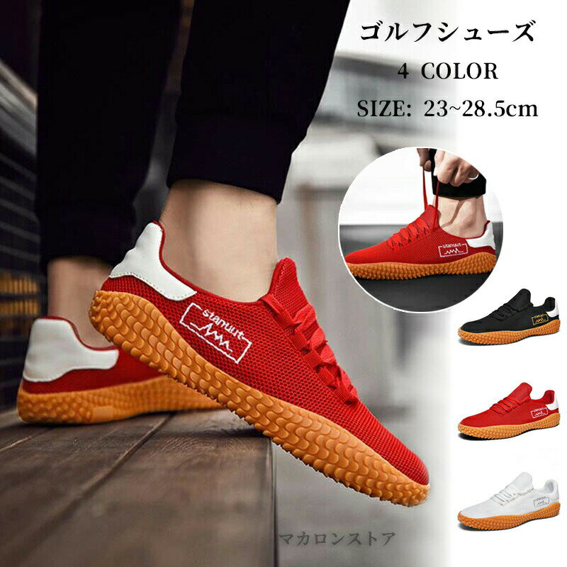 ˽ѥե塼 ե 奢 塼   ˡ   » å  åݥ 󥺥ˡ ...