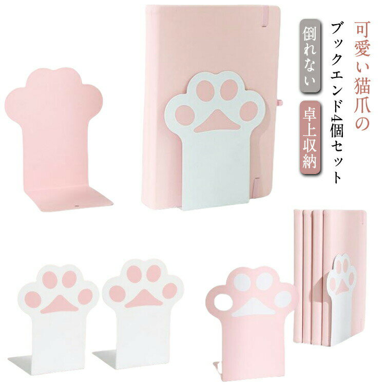 襤 Ǽ ݤʤ  Ω  ֥å ǭ  ͥ ͤ ƥꥢ Ǽ ê Ǽ Ҷ ʽ ֥å  Ρ...