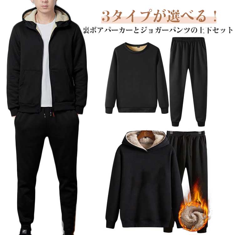 󥰥ѥ  ΢ӥѡ 3 ΢ܥ åȥѥ åȥå ɴ 岼å 㡼 ä åץåץѡ   ...