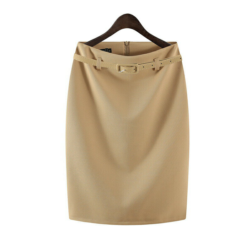 スカート タイトスカート フィット ゆとり レディース 通勤オフィス 入学式に七五三 OL 大きいサイズ 制服 事務服 フォーマル ビジネス 大きいサイズ 無...