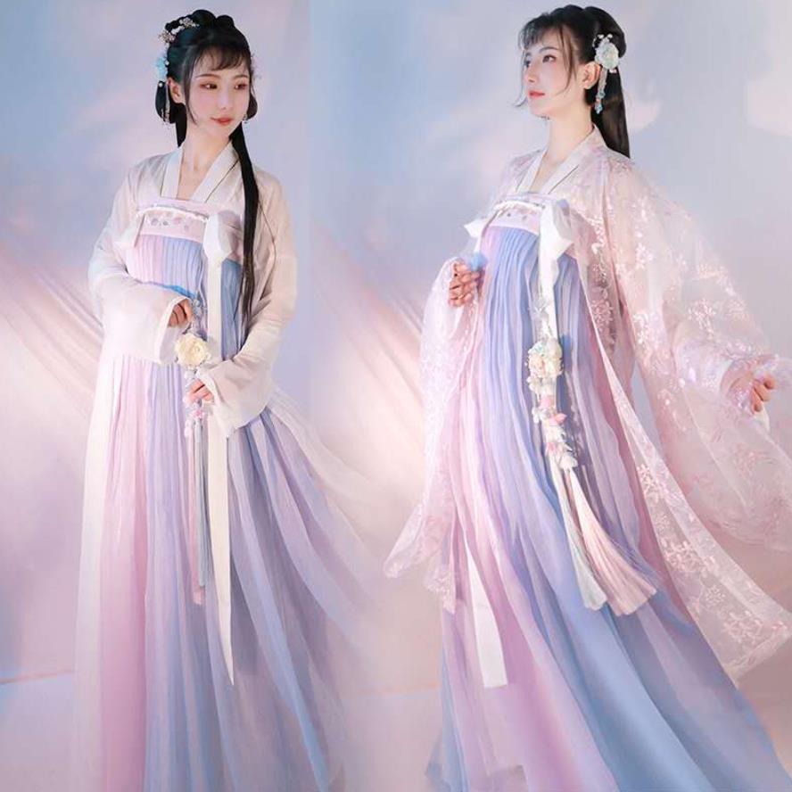 ̵3åȡץ 㥤ʥɥ쥹  奢 ץȲ쥬  ̿ ѡƥѥɥ쥹 ǥ   ...