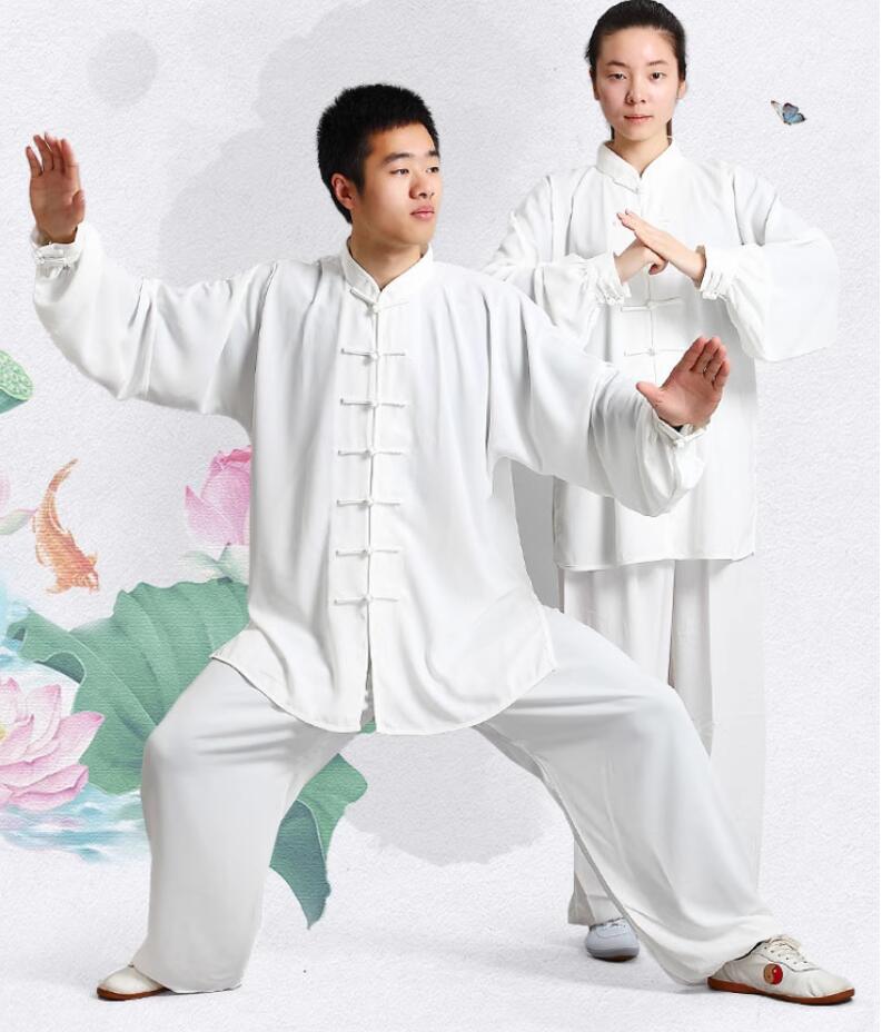 18/2å/˽ /Ĺµ//ѥ/ɽ ˷ ƥ 㥤 åԥ աѥ ץ졡ȯɽ񡡥...