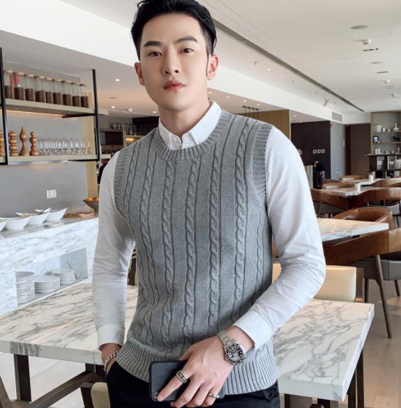 3//S/M/L/XL/XXL/XXXL/٥/̵/Vͥå/Ρ꡼/ޡ˥å//ǥ/ս/˥å åȥ ˥ե ...