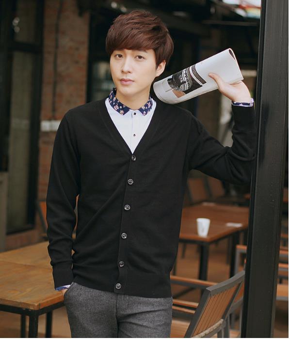 2//S/M/L/XL/XXL/XXXL/٥/̵/Vͥå/ ǥ Ĺµ//ޡ˥å//ս/˥å åȥ ˥ե ...