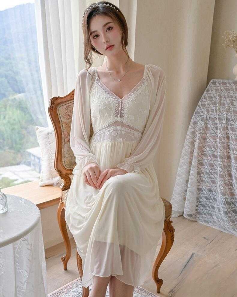 /ジャケット/コート/夏/パジャマ/短袖/ワンピース/ ナイトウェア/女性 /レディース 部屋着 ルームウェ..