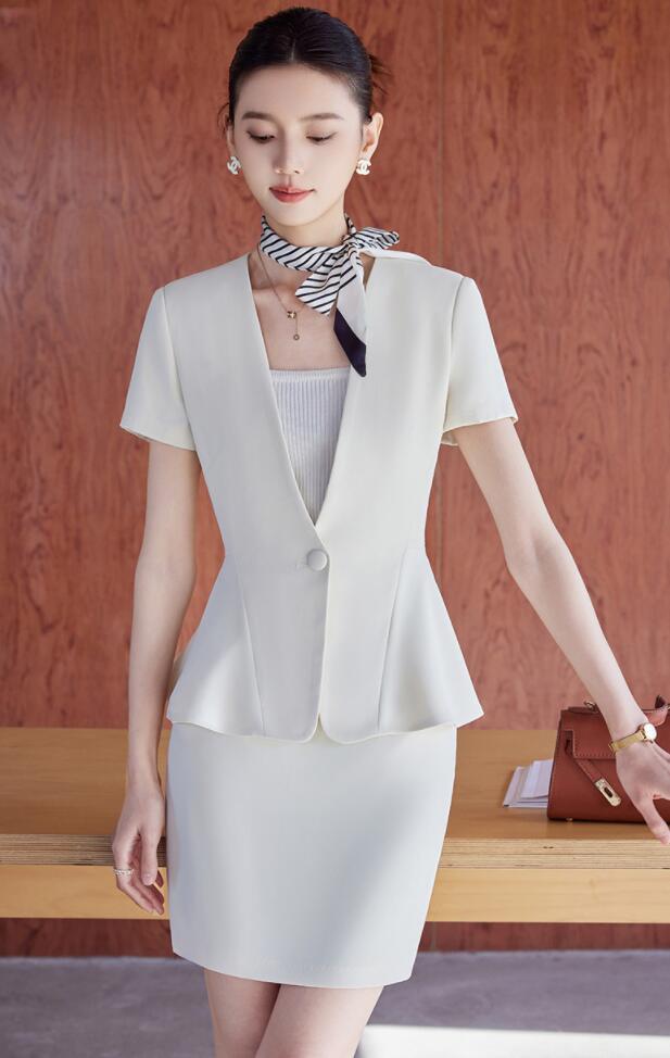 ûµ/ӥͥ/ǥ//ȥ//ޥޥ/̶/ե/ ȥåץ  ̳  եޥ ӥͥ//...