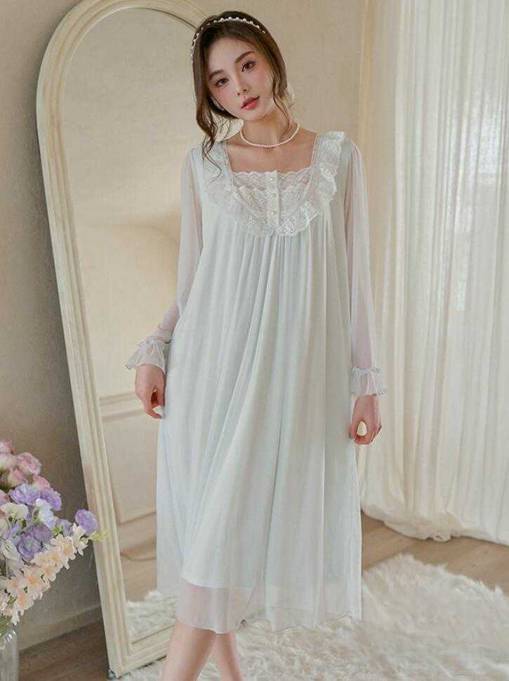 長袖/ジャケット/コート/夏/パジャマ/短袖/ワンピース/ ナイトウェア/女性 /レディース 部屋着 ルーム..