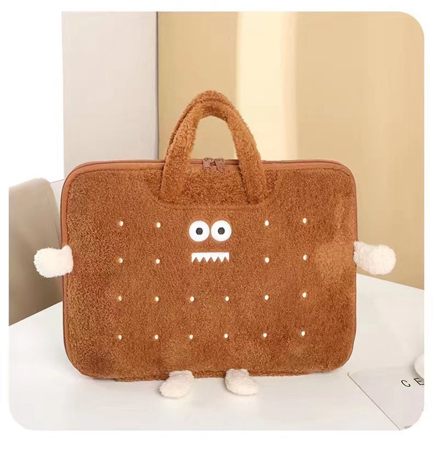 パソコンケース 15.6インチ可愛い PCケース おしゃれ かわいい レディース インナー バッグ ノートパソ..