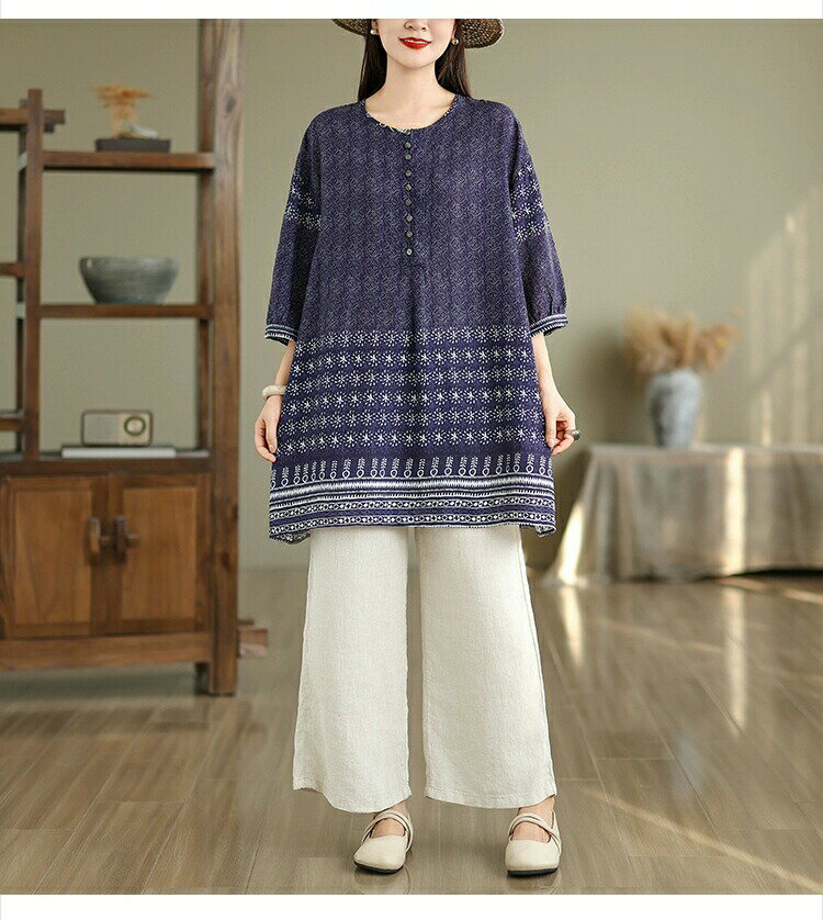 ����󥸥���åפ��㤨��֥���˥å� �� ���󥰥���� �ӥå������ ���ؤ� ���ԡ��� ����ĥ��ԡ��� ��ä��� Ⱦµ ���� �ץ��� ���� �ȥåץ� ���� ��ǥ����� �� �� ���ꥸ�ʥ� ���� �η����С� �礭�������� �ץ륪���С� �̶� OL 30��40��50��60��70��פβ����Ǥ������ʤ�3,843�ߤˤʤ�ޤ���