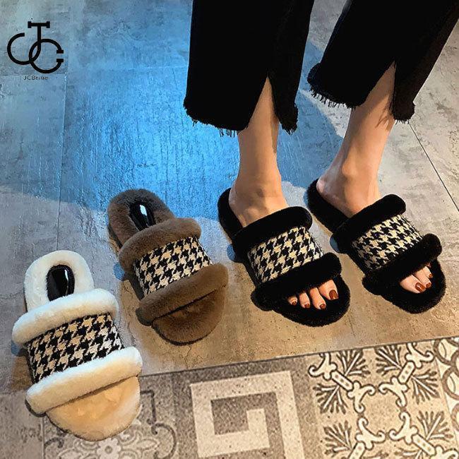 ����󥸥���åפ��㤨��֤⤳�⤳����å� �ե�������å� ��ǥ����� �դ��� �ե���������� ��Ļ�� �⤳�⤳�ե��� ���塼�� �ե�å��� �ߥ������ �������פβ����Ǥ������ʤ�3,628�ߤˤʤ�ޤ���