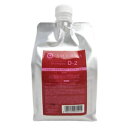 A~m VFp Vv[ D-2 1000ml (l֗p tB)