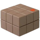 サロン専売品 アリミノ ピース プロデザインシリーズ ワックス ソフトワックス カフェオレ 40g