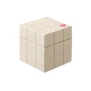 サロン専売品 アリミノ ピース プロデザインシリーズ ワックス ニュアンスワックス バニラ 80g