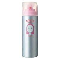 サロン専売品 アリミノ スパイス シャワー シャイニング 180ml