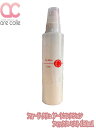 フォード クリュ アートコレクション フィックス ミスト 150ml