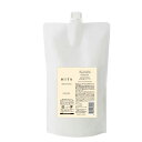 ルベル ヒタ トリートメント 800mL(リフィル)