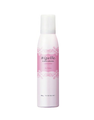 ルベル ヘアメイクアクア ムース ハード(350g)【ヘアケア】【スタイリング剤】Lebel HAIR MAKE AQUA Spray