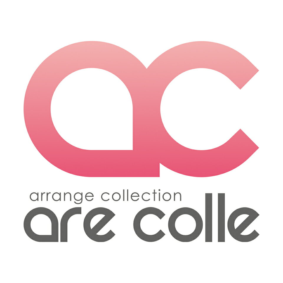 Shop icon