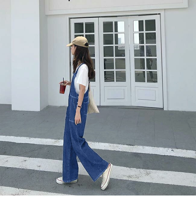 Allegra K レディース 長袖 ボディスーツ クラブウェア メッシュスリーブ ジャンプスーツ ロンパース トップス ホワイト M