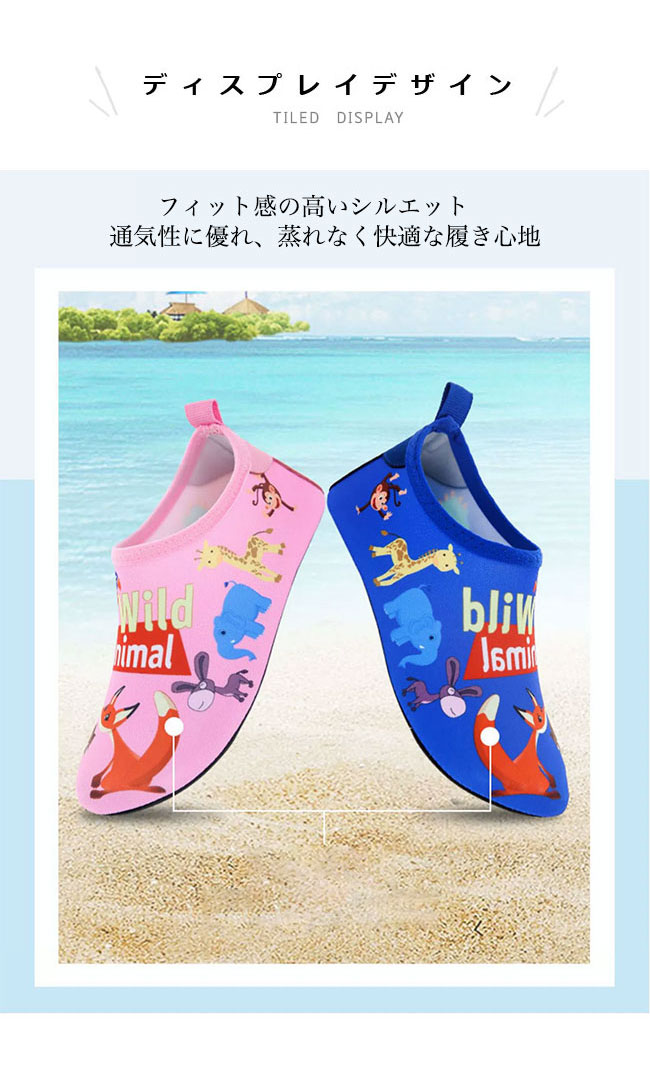 �ޥ�󥷥塼�� ��Φξ�� �Ҷ� ���������塼�� ®�� �ե��åȥͥ����塼�� �� �ݸ� ����˥� �������������塼�� ���� ��Ŭ ���ȥ�å� ���λ� �ӡ���������� �ޤꤿ���� �ˤλ� �롼�ॽ�å��� ���ߤ� �̵��� ��ͷ�� �� �� ���塼��