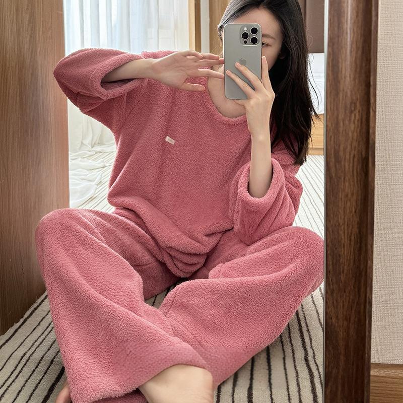 롼० 岼å  ⤳⤳ ǥ   դ⤳ 롼ͥå 롼० ̵ ץ륪С  ä դդ ץ  ʥȥ 饦ɥͥå Ȥ ΢ ե ץ쥼 OK ǽ