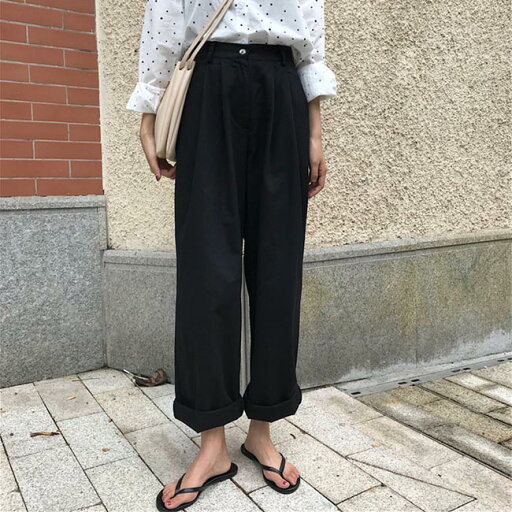 ロングパンツ ストレートパンツ カジュアルパンツ ボトムス ワイドパンツ バギーパンツ イージーパンツ ゆったり 夏 サマーパンツ ウエストゴム 薄手 ロングパンツ ストレートパンツ カジュアルパンツ ボトムス ワイドパンツ バギーパンツ イージーパンツ ゆったり 夏 サマーパンツ ウエストゴム 薄手