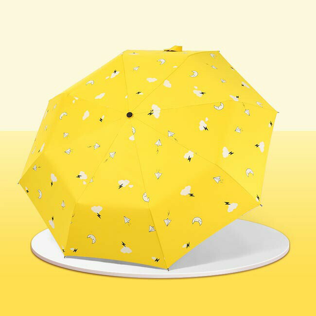 【Fashion SALE&半額商品多数&お得クーポン】傘 軽量 男女兼用 コンパクト ワンタッチ 晴雨傘 三段折 シンプル 日傘 アンブレラ レディース 紫外線カット 晴雨兼用 折りたたみ傘 撥水加工 梅雨対策