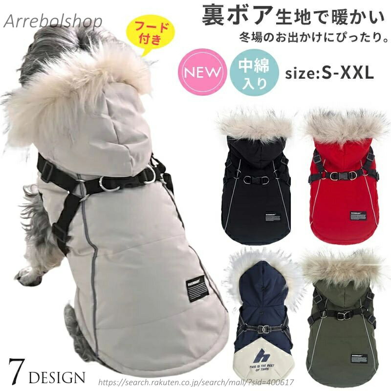 ������̵���۸� ���� ���㥱�å� �ɥå������� �ϡ��ͥ� �ա����դ� �ɴ� ���ä��� ������ ������ ���㥱�å� �ϡ��ͥ����η������ѡ� ������ �������� ΢...