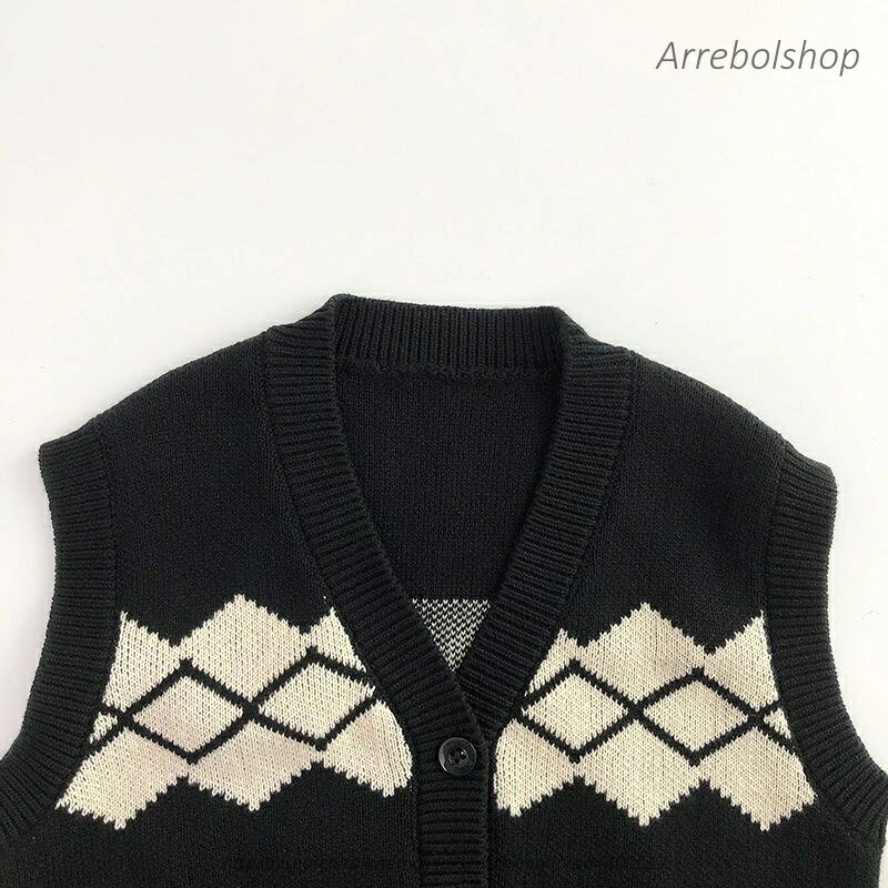 【送料無料】ベビー キッズ ベスト ニットベスト ベスト ニット ベビー服 子供服 ...