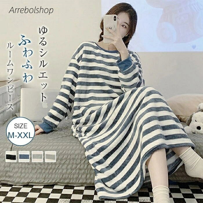 ������̵���ۥѥ���� �롼����ԡ��� �ͥ��ꥸ�� ��ǥ����� �� �롼�०���� �Ȥ� �忴�� ΢���� �Ȥ��� Ĺµ �⥳�⥳ ���󥰾� ���餫�� �⤳�⤳ ��...