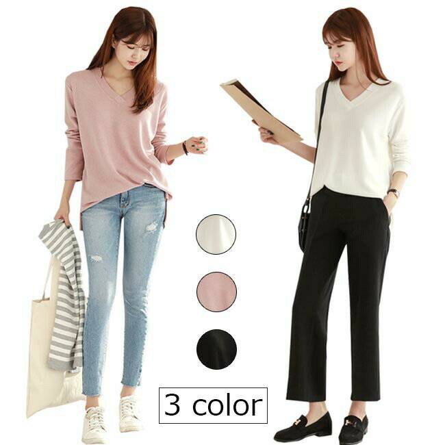 ロングシャツレディース春おしゃれ大...