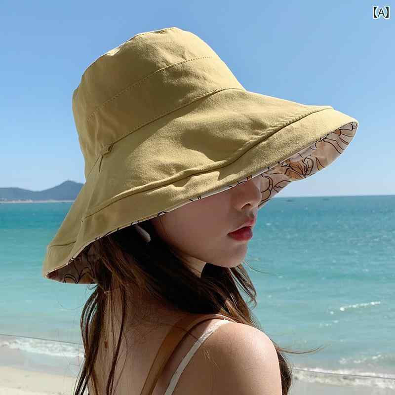漁師 帽子 女性の プロフェッショナルグレード フル フェイスカバー 防 風 ロープ 夏 新しい 屋外大きな つば UV 保護 日焼け 防止 帽子