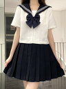 学生 制服 3点セット JK