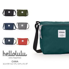 https://thumbnail.image.rakuten.co.jp/@0_mall/arrowhead/cabinet/h01/cana-i1.jpg