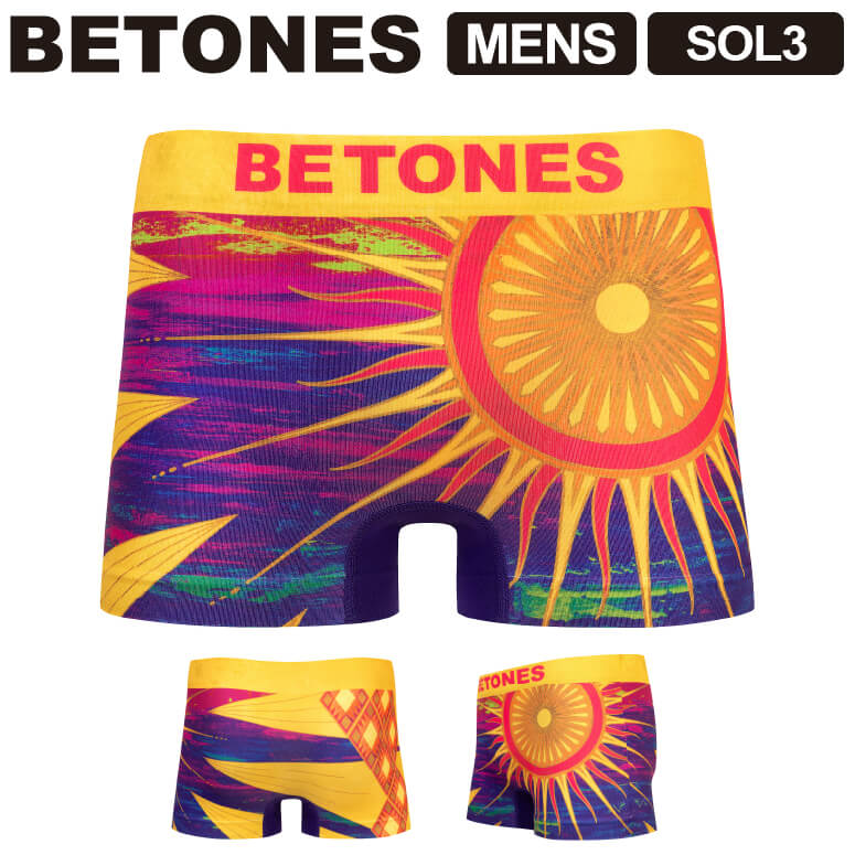 BETONES(rg[Y) SOL3 (\3) Y {NT[pc A_[EFA [֑ (sol3)