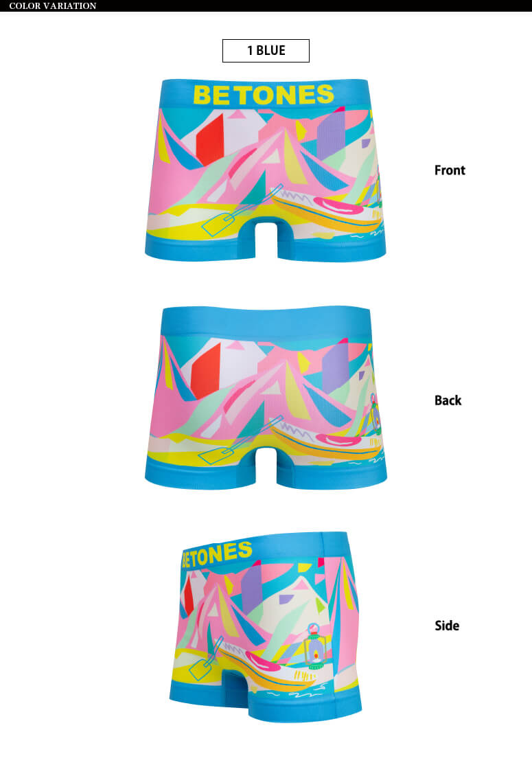 TULTEX 長袖シャツ（男女兼用） 4L 010ブラック 4235 1枚