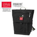 ★10％OFFクーポンまで使用可★【送料無料】Manhattan Portage(マンハッタンポーテージ) PEANUTS ピーナッツ リュックサック カジュアル デイパック 大容量 軽量 通勤 通学 フェス ママバッグ レディース メンズ (mp1220jrpeanutsfw22)