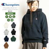 50OFF/ָۡꡪ15OFFݥоݡ̵Champion(ԥ) å ѡ ΢ ץ륪С 롼० աǥ åȥ ˥å ǥ (c3-q105)ڥӥ˼бʡ