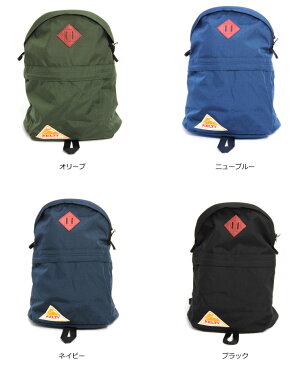 【割引クーポン対象】【セール SALE】KELTY(ケルティ) kelty リュック 15L ガールズ デイパック バックパック バッグ レディース 通学 ママバッグ フェス ヴィンテージ 大容量 軽量 アウトドア (2591872)プレゼント ギフト