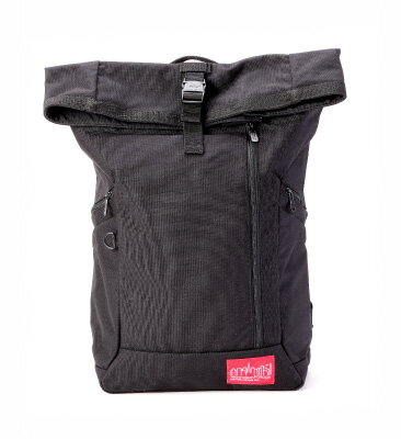 マンハッタンポーテージ backpack MP2213 楽天市場】【5H限定豪華プレゼント 12/23 19時～】特典付き