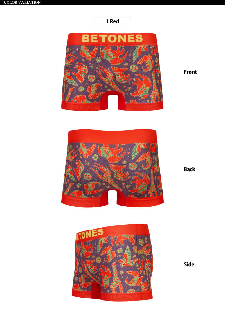 【STANCE/スタンス】 ◆国内正規品◆ DARTH CREW ダース クルー スターウォーズ STAR WARS コラボ ソックス 靴下 メンズ レディース 男性 女性 L 25.5-29.0cm A556A25DAR