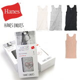 ָꡪ15OFFݥоݡ̵Hanes(إ)  󥯥ȥå ߥ ˥ååȥ ֥󥯥ȥå (hw2-t201)