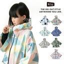 【MAX20%OFFオフクーポン対象】Kiu(キウ) スリー...
