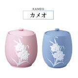 ڹ 2.3/3/4/5/6/7  Ĥ ʩ  Ǽ  ʬ 긵 褸ޤ   ᥪ cameo ˡ ˡ  ǯ ȶ ȥ⥨ƫȡ̵ۡ