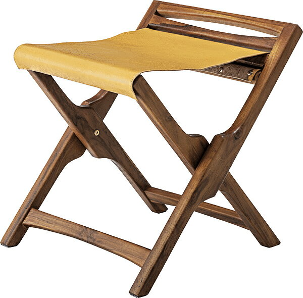 手数料安い 椅子 折りたたみ チェア 便利 持ち運び コンパクト 本革 高級 重厚感 安定 折り椅子 木製 フォールディングチェア おしゃれ かっこいい 安い 座り心地 激安特価 Puzone It