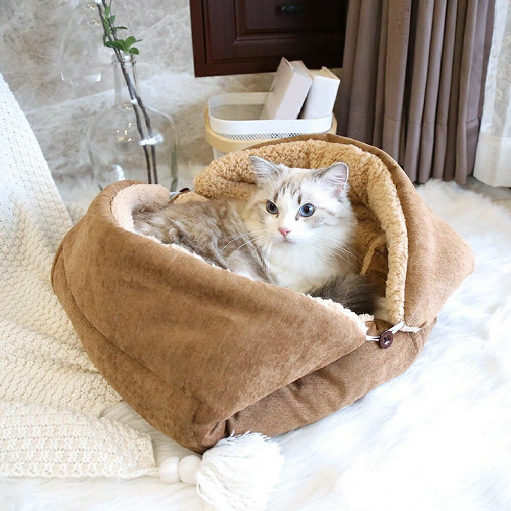 【即納】ペット マット ペット用 カーペット ペットベッド 秋冬 洗える ペットマット あったかマット ..